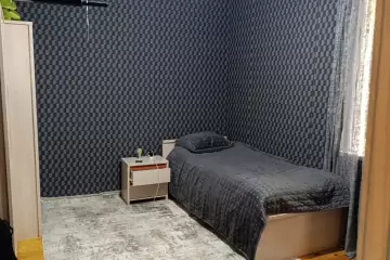 Satılır Həyət Evi Nzs-də