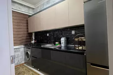 Satılır Yeni Tikili Xırdalan şəhərində