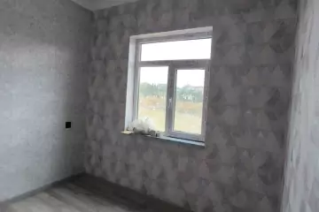 Satılır Həyət Evi Masazırda