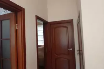 Satılır Həyət Evi Qaraçuxurda