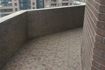 Aylıq Kirayə Yeni Tikili 28 May Metrosu ətrafında