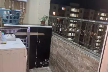 Satılır Yeni Tikili Sarayda