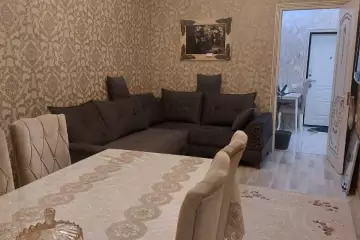 Satılır Yeni Tikili Sarayda