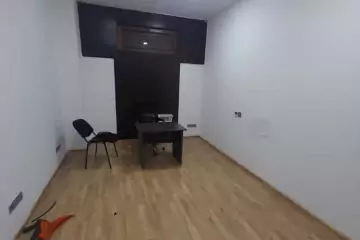Aylıq Kirayə Ofis Nərimanov Parkı