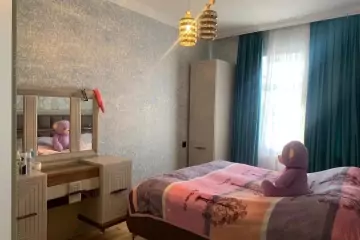 Satılır Həyət Evi Maştağada