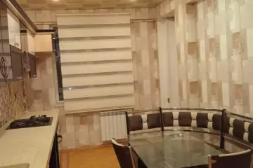Satılır Yeni Tikili Məhəmmədlidə
