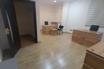 Aylıq Kirayə Ofis Nərimanov Parkı