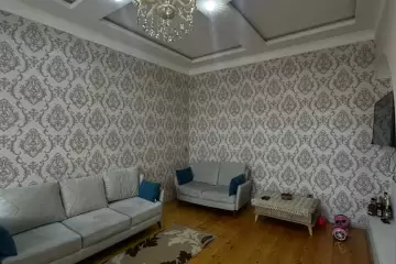 Satılır Həyət Evi Yeni Suraxanıda