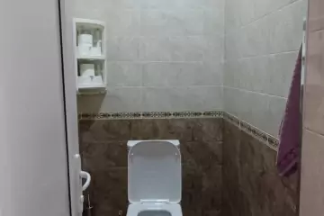Satılır Həyət Evi Suraxanıda
