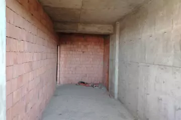 Satılır Yeni Tikili Xırdalan şəhərində