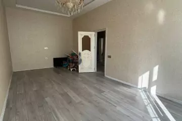 Satılır Həyət Evi Masazırda
