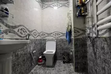 Satılır Yeni Tikili Xırdalan şəhərində