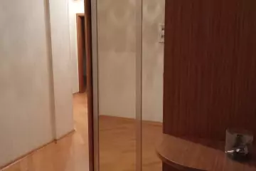 Satılır Yeni Tikili Məhəmmədlidə
