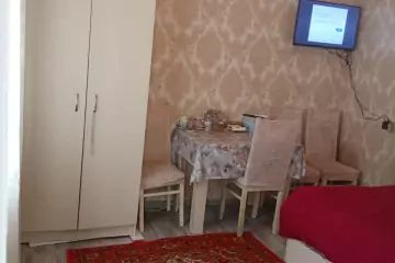 Satılır Həyət Evi Xırdalan şəhərində