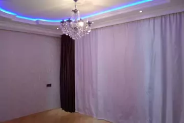 Satılır Yeni Tikili Məhəmmədlidə