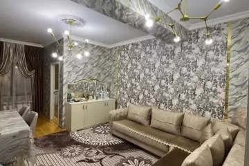 Satılır Yeni Tikili Xırdalan şəhərində