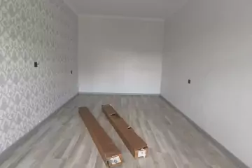 Satılır Həyət Evi Masazırda