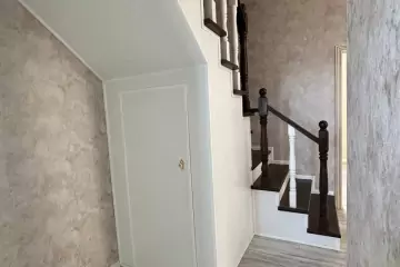 Satılır Həyət Evi Masazırda
