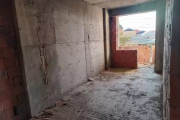 Satılır Yeni Tikili Xırdalan şəhərində
