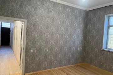 Satılır Həyət Evi Xırdalan şəhərində