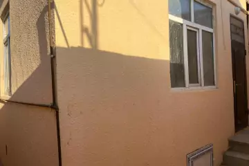 Satılır Həyət Evi Xırdalan şəhərində