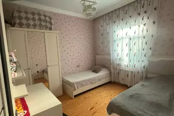 Satılır Həyət Evi Yeni Suraxanıda