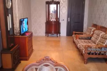 Satılır Yeni Tikili Xırdalan şəhərində
