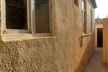Satılır Həyət Evi Xırdalan şəhərində