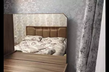 Satılır Yeni Tikili Sarayda