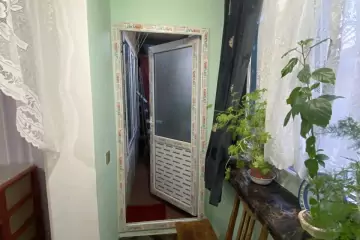 Satılır Köhnə Tikili Bakıxanovda