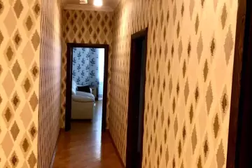 Aylıq Kirayə Yeni Tikili 28 May Metrosu ətrafında