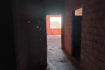 Satılır Yeni Tikili Xırdalan şəhərində