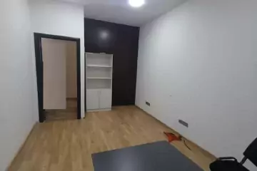Aylıq Kirayə Ofis Nərimanov Parkı 