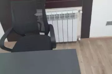 Aylıq Kirayə Ofis Nərimanov Parkı