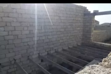 Satılır Torpaq Maştağada