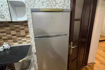 Aylıq Kirayə Yeni Tikili Xırdalan şəhərində
