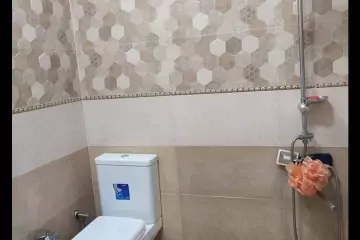 Satılır Yeni Tikili Sarayda