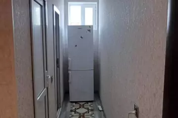 Satılır Həyət Evi Suraxanıda