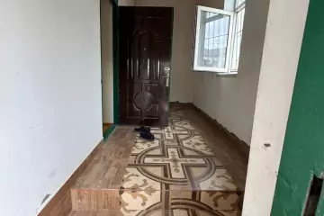 Satılır Həyət Evi Buzovnada 