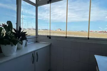 Satılır Yeni Tikili Xırdalan şəhərində
