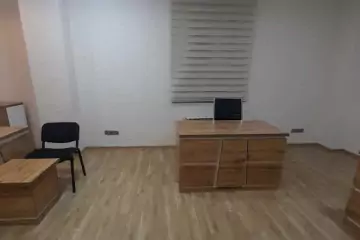 Aylıq Kirayə Ofis Nərimanov Parkı