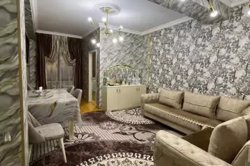Satılır Yeni Tikili Xırdalan şəhərində 