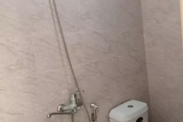 Satılır Həyət Evi Xırdalan şəhərində
