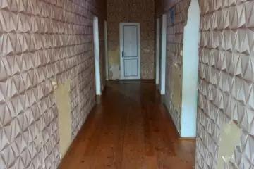 Satılır Həyət Evi Maştağada