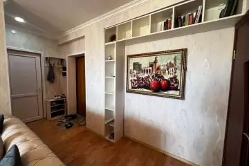 Satılır Yeni Tikili Xırdalan şəhərində