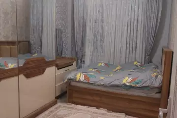 Satılır Yeni Tikili Sarayda
