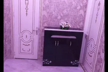 Satılır Yeni Tikili Sarayda