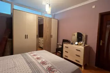 Satılır Yeni Tikili Xırdalan şəhərində