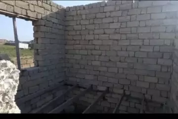 Satılır Torpaq Maştağada