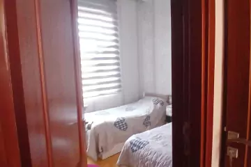 Satılır Həyət Evi Qaraçuxurda